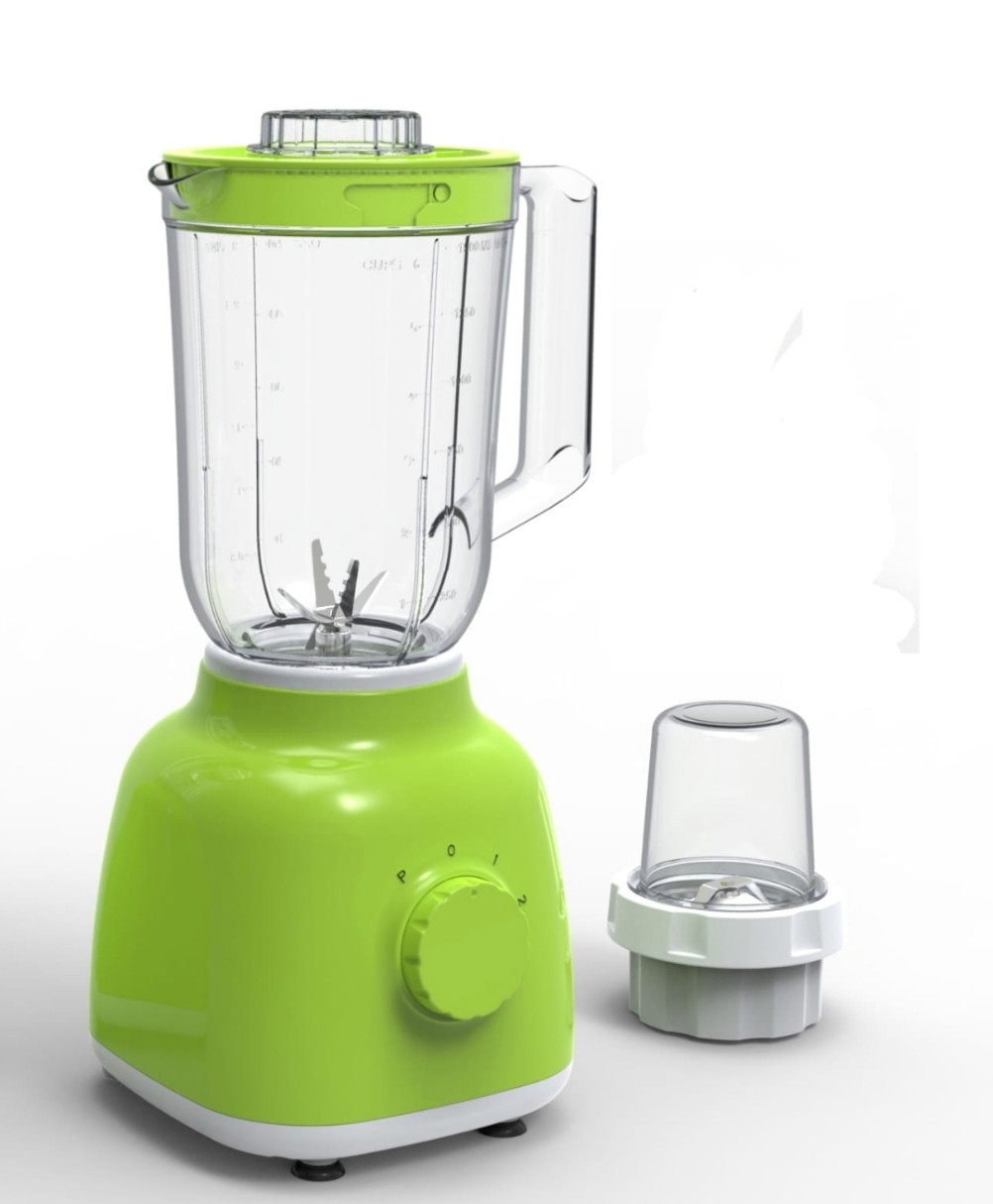 عصارة مطحنة 12 فولت بالبطاريه مباشر ايطالية  ماركة شركة ENZO بقوة 150 وات