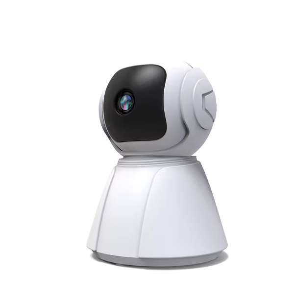 كاميرا قابله لشحن وتخزن لذاكره دقه 5 ميجا تحكم بالجوال تطبي عربي صوت صوره