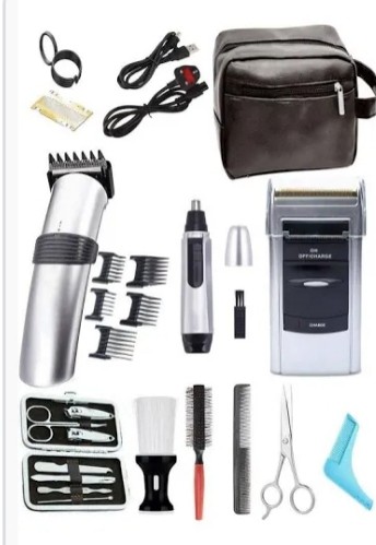 العناية الشخصية