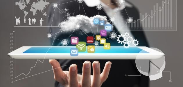 أحدث المنتجات والابتكارات