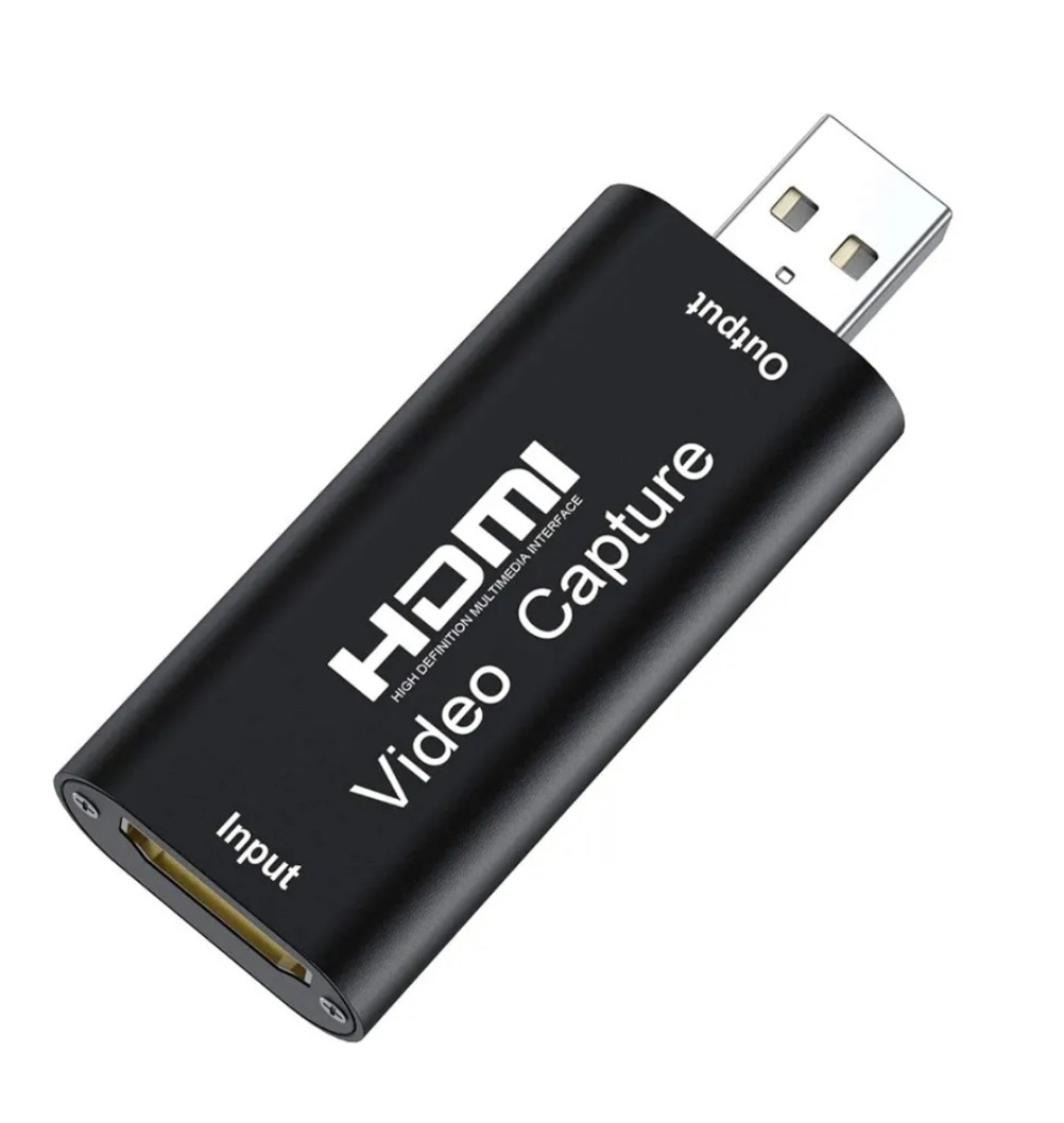 وصله HDMI لتشغيل الرسيفر واللابتوب وجميع اجهزة العرض HD بالجوال او اي جهاز ذكي بدقة4k وبعرض خااص